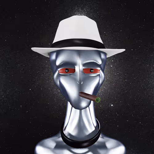 Item #26790319424283135047042158184383789659193428205261395286864438562199292608513 Media