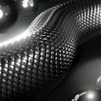 48367351977621948099736715910025526459932334876788105096801443719314539544577
