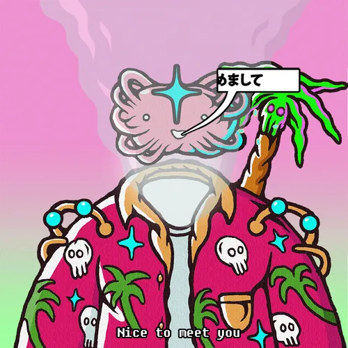 Item #67018328992259992026638048046987324721159456404063033754674586031639146528769 Media