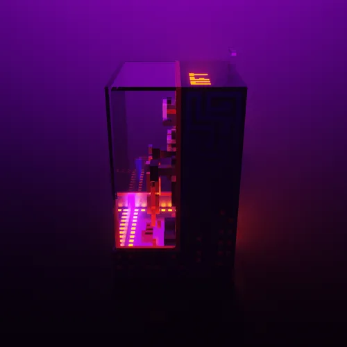 17238717806147021307653453999769740282284365185915474187057974650531292905473