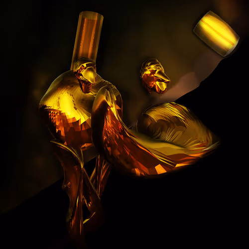 Item #45772770557462946703601108651690193193046471414224642837793189128899242491905 Media