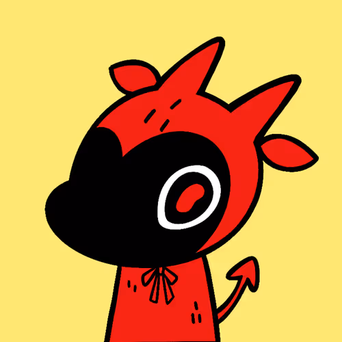 Item #68142107311864231251513705531453704738088808681298920476833432201998404419585 Media