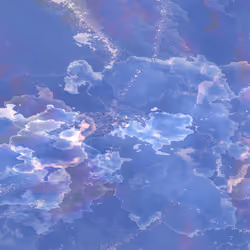 Condensed #47