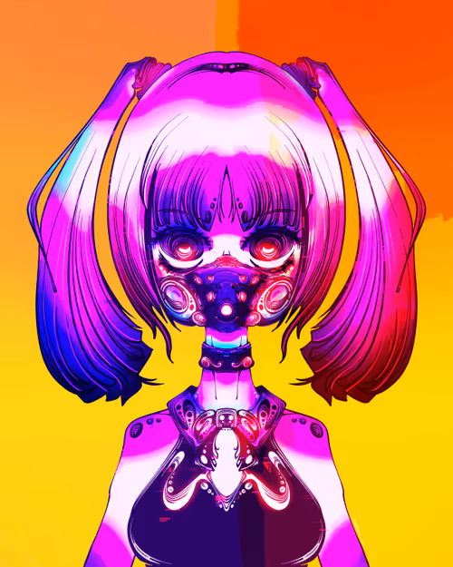 Item #104063036973727302263639361429866079882635572034274236501878960461022117232641 Media