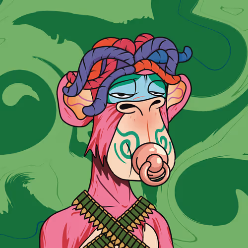 Item #74062395234018532881640708890963896695963457251587948741242512336785118330881 Media