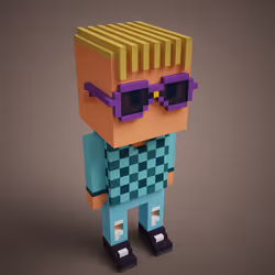 75124354272906868747139630718531087883927427214061699967493981680614447775745