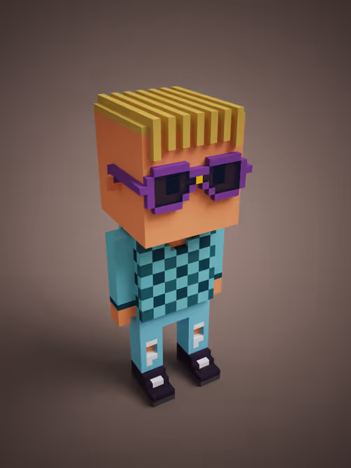 Item #75124354272906868747139630718531087883927427214061699967493981680614447775745 Media