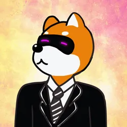 108063527943093797670901937035496763574715358046097060802009373226209267154945