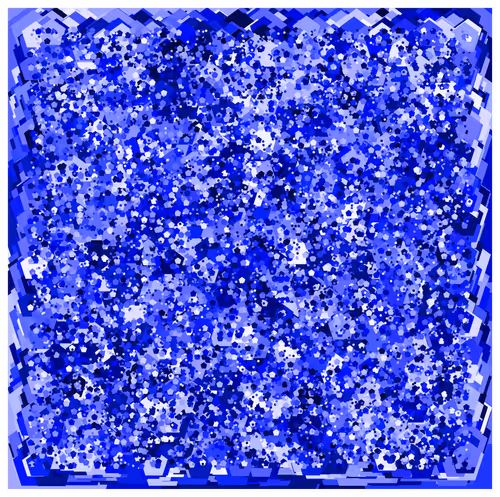 Item #112261599504119760216244871748197741762478828848448554946528916663143323664385 Media