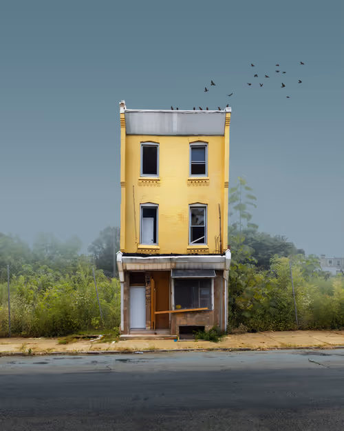 Item #83049148465591463481187745736994074101674289858090587045981107335945122742273 Media