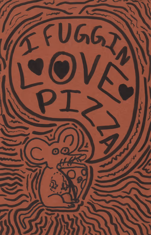 Item #77468507481395724508481176638850243890612218898909526184016454214371359326209 Media