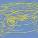 56076785843598244174211797115773324838249726843366804381904759164875040620545