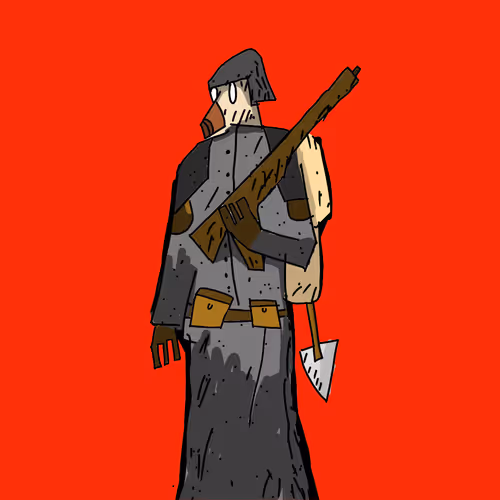 Item #52403158843074522983411286783206715779224384837204207479387398220146783813633 Media