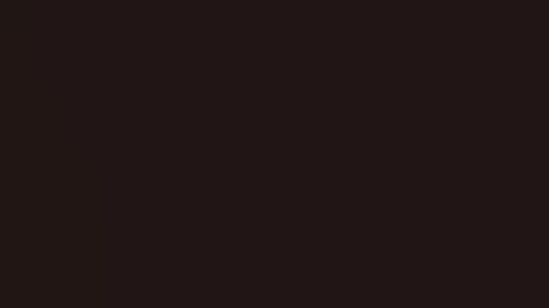 Item #63286489316362837262934672048351814730513494244334173611075142404820980203521 Media