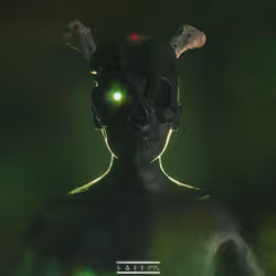 108524162803369843128193870169855391107434743271699052582077651480347370586113