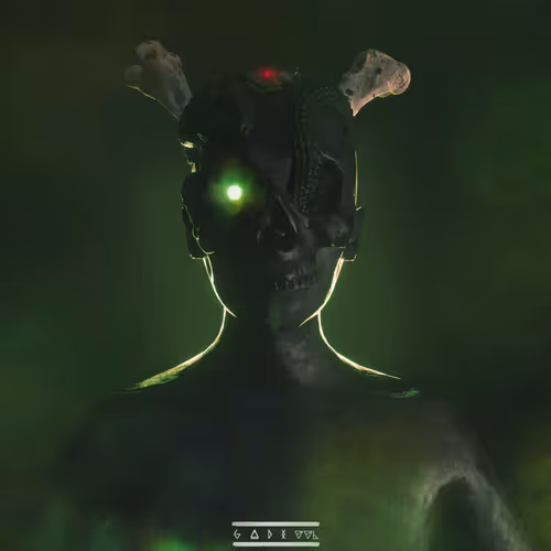 Item #108524162803369843128193870169855391107434743271699052582077651480347370586113 Media