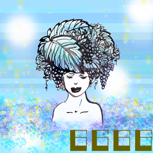 Item #19206593312431650214380620612888021218859369704761367237672115412677691441153 Media