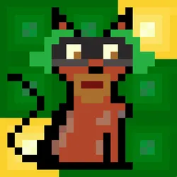 68568621670061694275886429845276246181661587958117290586321125657048969641985