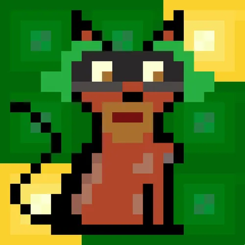 Item #68568621670061694275886429845276246181661587958117290586321125657048969641985 Media