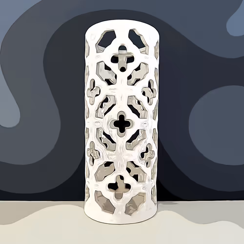 Item #23214946230783315729190655746880956353985811963814558884936210893287448379393 Media