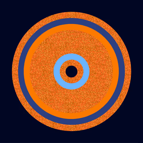 Item #107916259476164807250970753368899698568403674003143293495325882628635937996801 Media