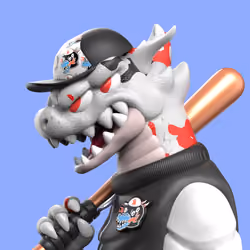 KaijuSchool 003