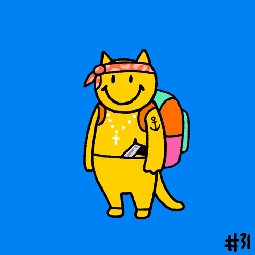 68748981966833707304040193649748886807145333943853497626095774451735893901313