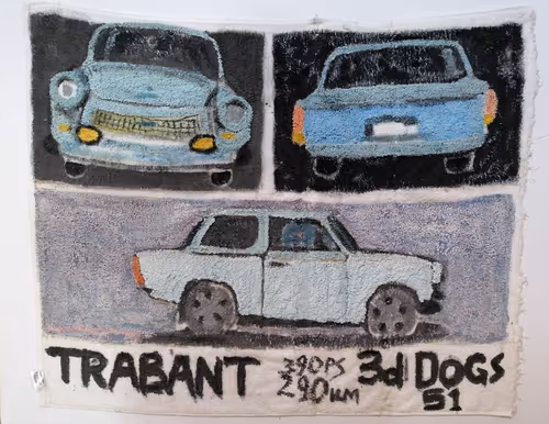 Item #41251186086553283124859871780854107275264440421495083959664522472041928982529 Media