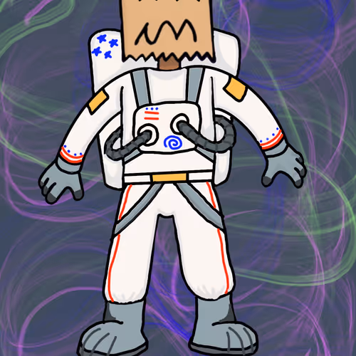 16983303486809069177782154791679134330601318749999902693070653129632434356225