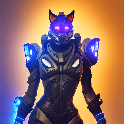 Item #15100260835344691403004419869019541491035297506217977850744344293459317751809 Media