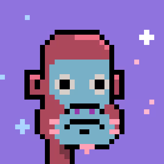 93709643375961137313734046065721124708312817181495667809247645411593087352833