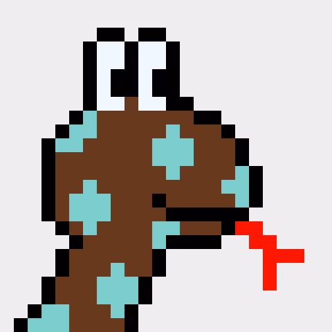 Item #14277832929276724292690109346631144054846159986786607752024880798049471823873 Media