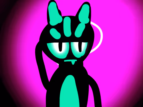 Item #60287752978464585217872184347079221307320793347034273974849869847694504099841 Media