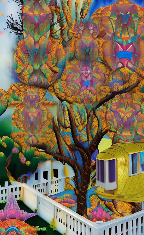 Item #75975474893204953221582303424977930821194452715982528367965343292651936415745 Media