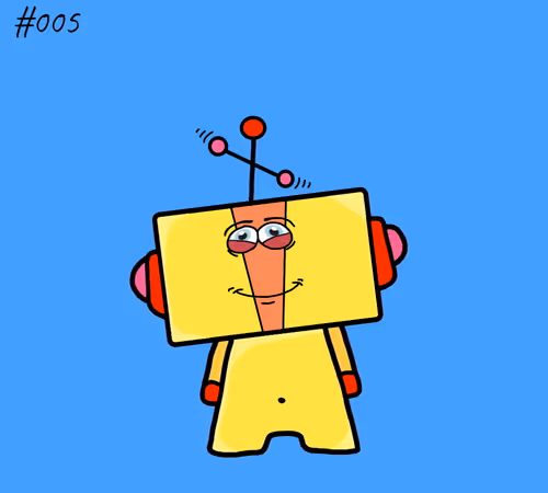 Item #81668403128629754558728788939550688354669092402250730863895131020589275283457 Media