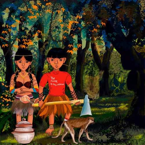 Item #38035702405106371101732762038771114030349212145361107871891551090089528393729 Media