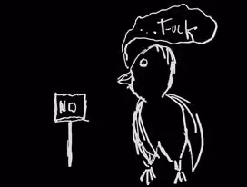 Fak Birbs