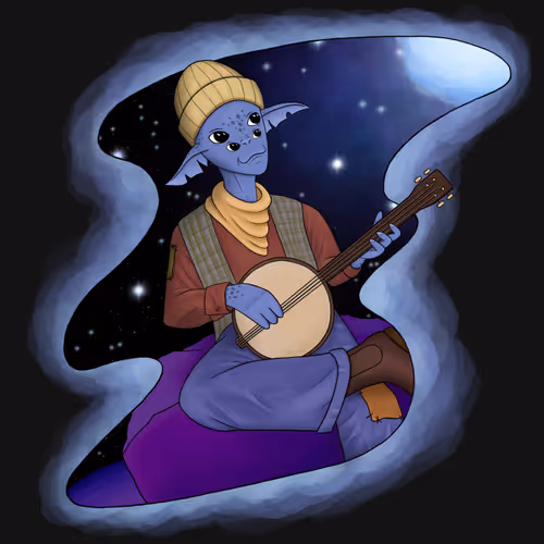 Item #81631185996165676508854444675560189979465750838760914927364710469408919650305 Media