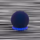 94446439507397690866932989307151862647638305996361281583646176344784704110593