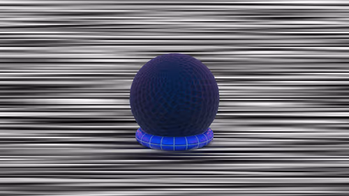 Item #94446439507397690866932989307151862647638305996361281583646176344784704110593 Media
