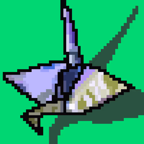 Item #10905774597844113090863221102815538182941299276828587691157236093531432419329 Media