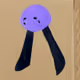 42625724598217517441785861169719719518844766819477012170201561276312715264001