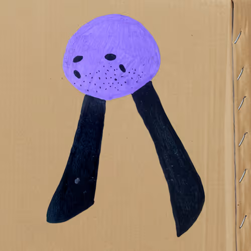 Item #42625724598217517441785861169719719518844766819477012170201561276312715264001 Media