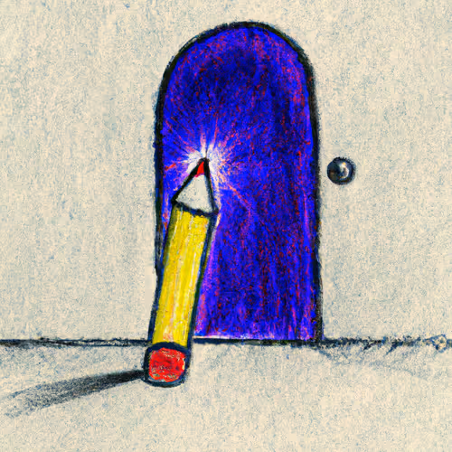 Item #103128930170898132991886606522582291668760983945407240103667963442761423650817 Media