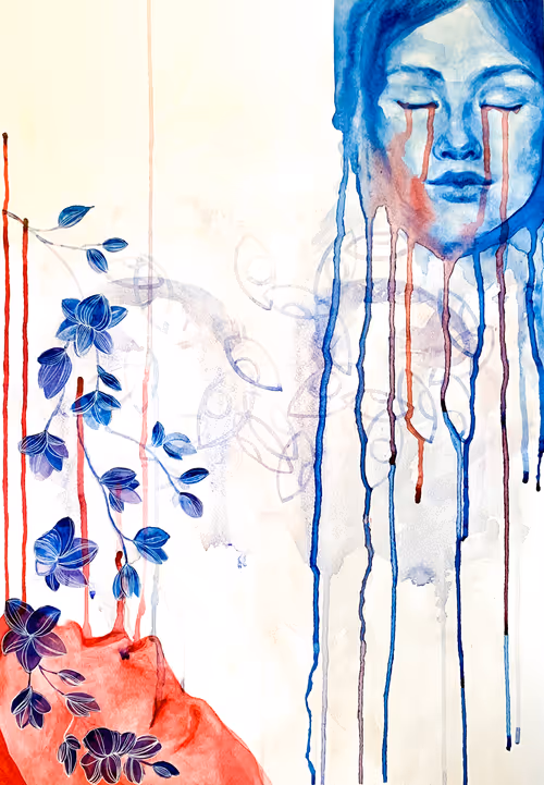 Item #33468054709820443997959050048449003562956442852549505890694013549346711142401 Media