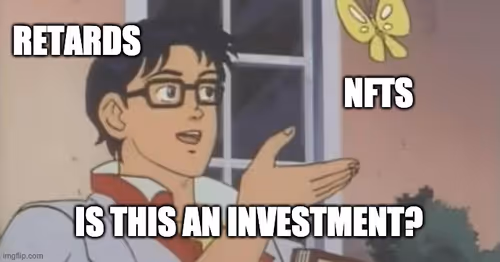 Item #48867776789451487675321065191500068052279306396767157623800670035884646596609 Media