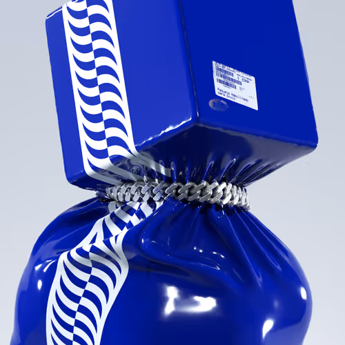 90166759619456101102404915892926028451693290457231119472714097602965322858497