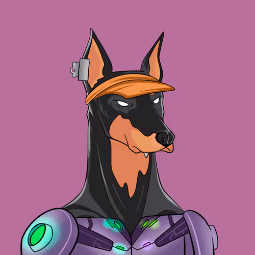 Item #39291963625982658867229692450069168710846647321059677717038838237772648546305 Media