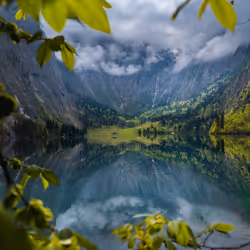 59404681870809906448390957325299961742928436828892721220786848788010986635265