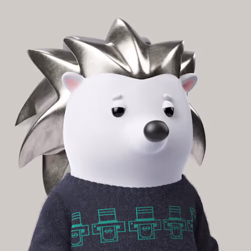 Untitled Collection #204777190 - old - old